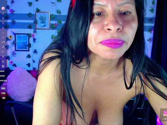 AbbyPrincessAGT