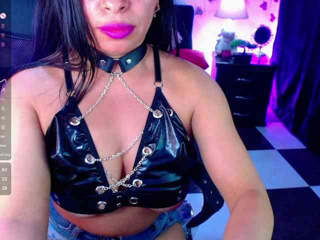 AbbyPrincessAGT