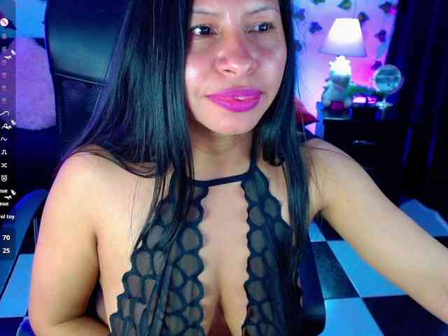 AbbyPrincessAGT