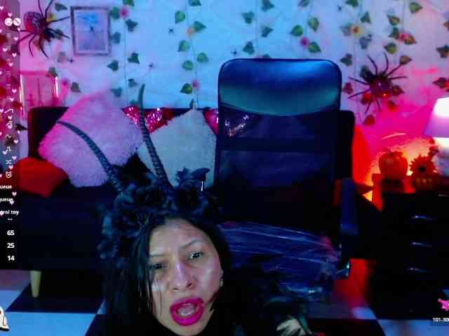 AbbyPrincessAGT