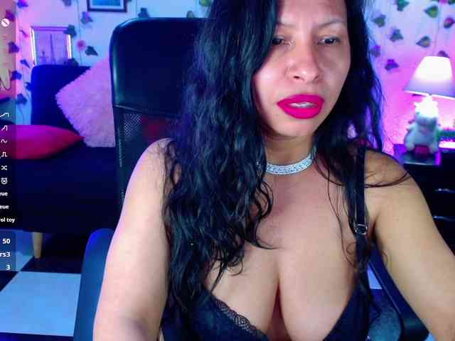 AbbyPrincessAGT