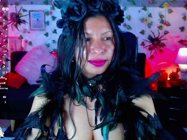 AbbyPrincessAGT