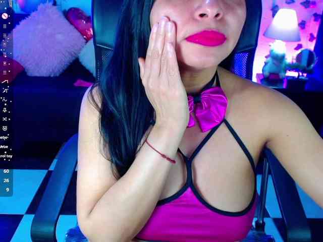 AbbyPrincessAGT