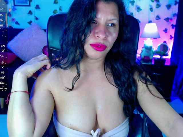 AbbyPrincessAGT