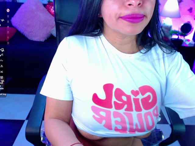 AbbyPrincessAGT AbbyPrincessAGT