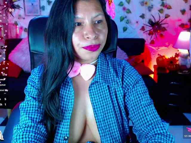 AbbyPrincessAGT
