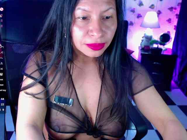 AbbyPrincessAGT