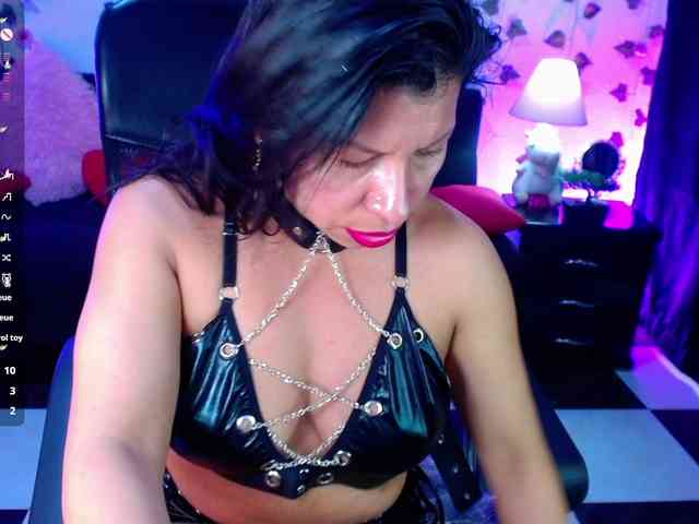 AbbyPrincessAGT