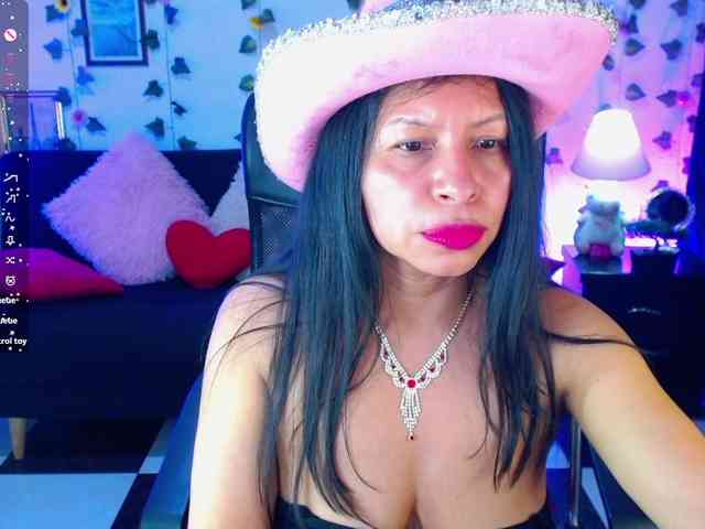AbbyPrincessAGT