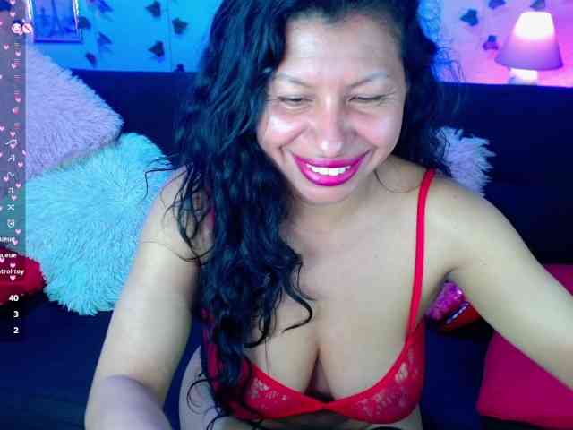 AbbyPrincessAGT