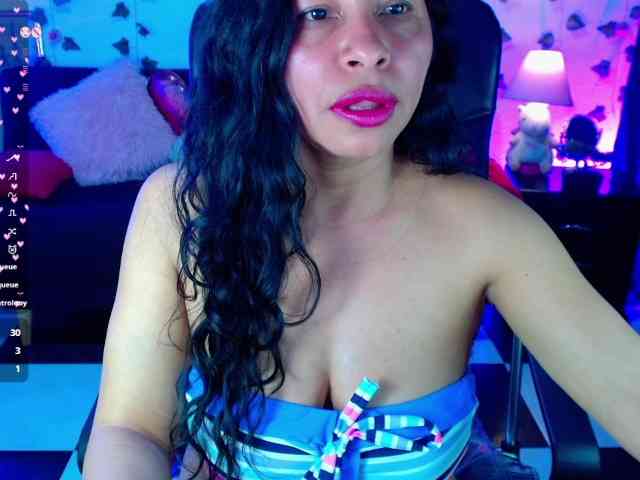 AbbyPrincessAGT