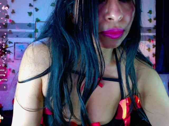 AbbyPrincessAGT