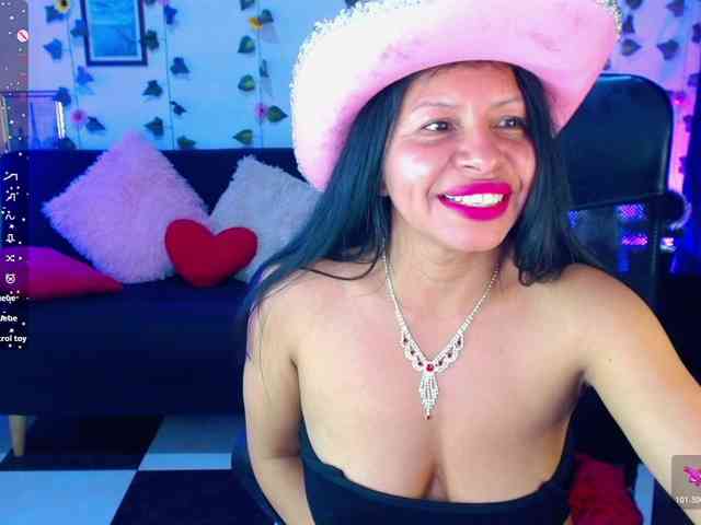 AbbyPrincessAGT