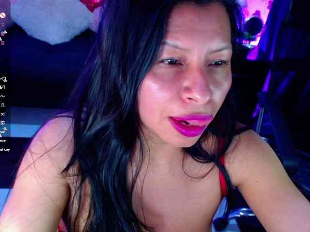 AbbyPrincessAGT