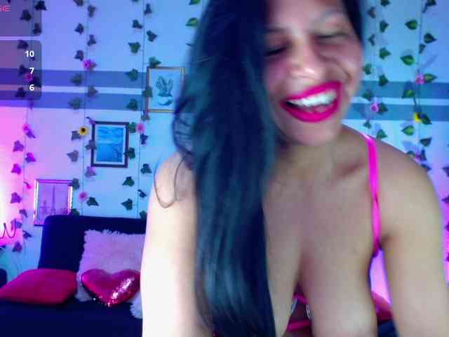 AbbyPrincessAGT
