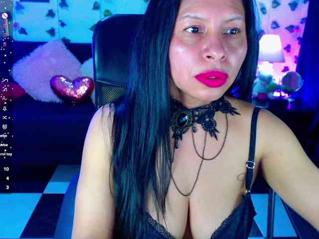 AbbyPrincessAGT