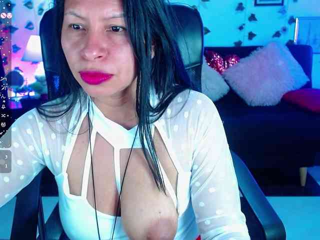 AbbyPrincessAGT