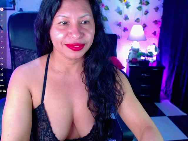 AbbyPrincessAGT AbbyPrincessAGT
