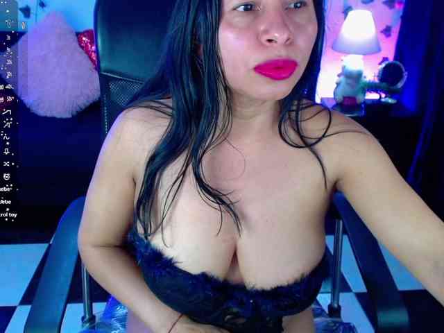 AbbyPrincessAGT - Girl 
