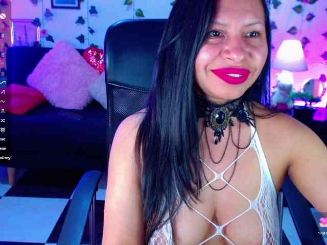 AbbyPrincessAGT