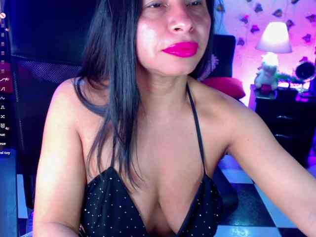 AbbyPrincessAGT