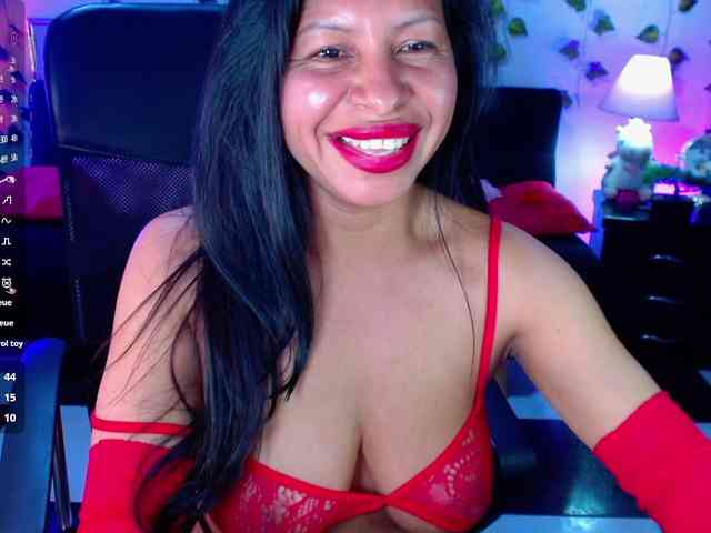 AbbyPrincessAGT