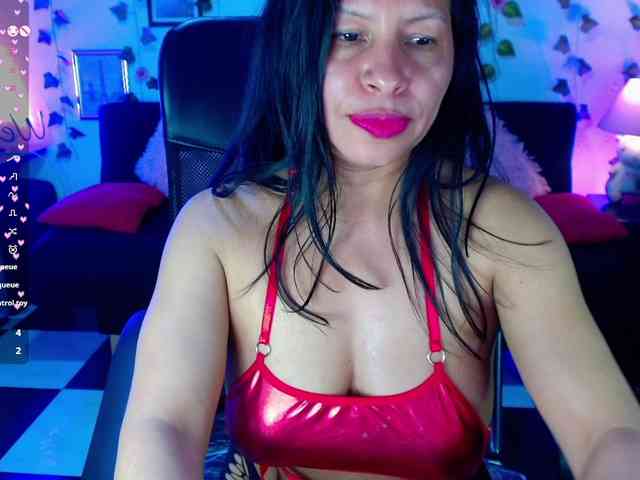 AbbyPrincessAGT