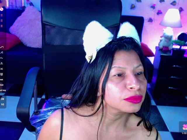 AbbyPrincessAGT