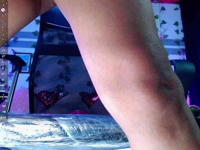AbbyPrincessAGT