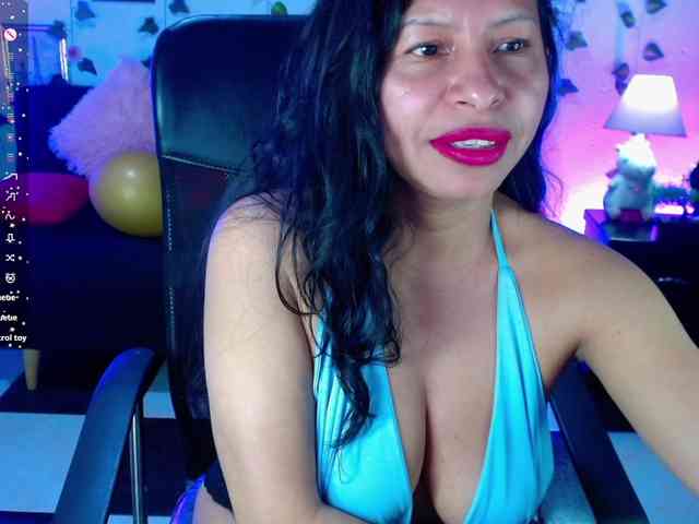 AbbyPrincessAGT AbbyPrincessAGT