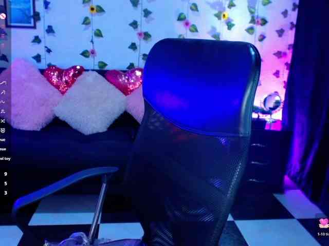 AbbyPrincessAGT