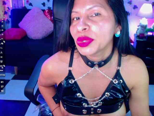 AbbyPrincessAGT