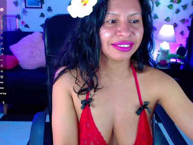 AbbyPrincessAGT AbbyPrincessAGT