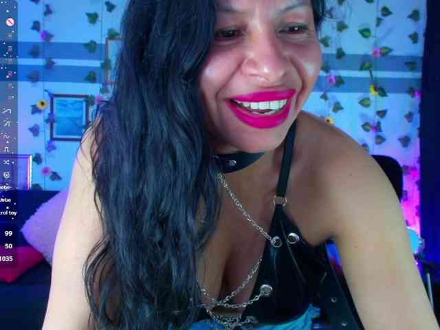 AbbyPrincessAGT AbbyPrincessAGT