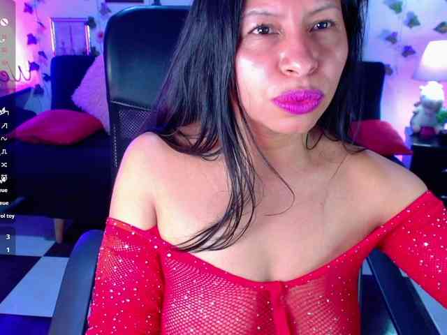AbbyPrincessAGT