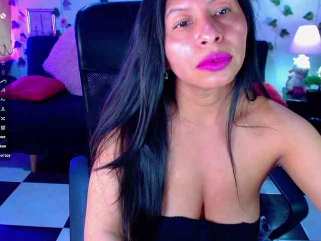 AbbyPrincessAGT