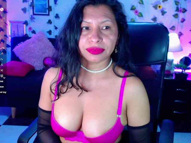 AbbyPrincessAGT