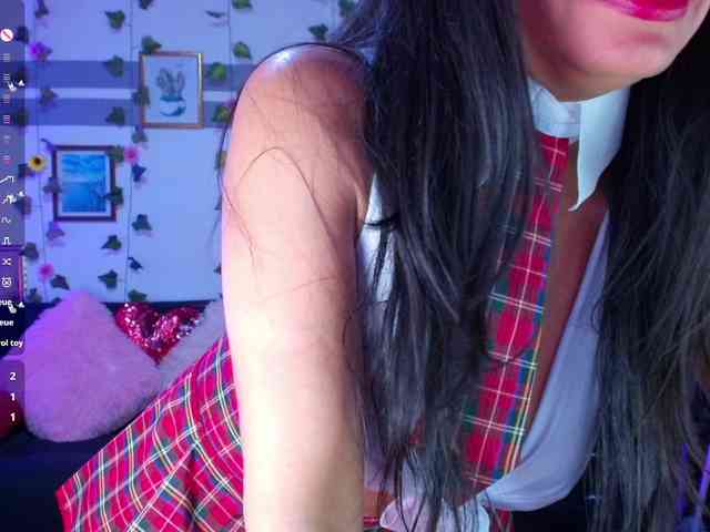 AbbyPrincessAGT