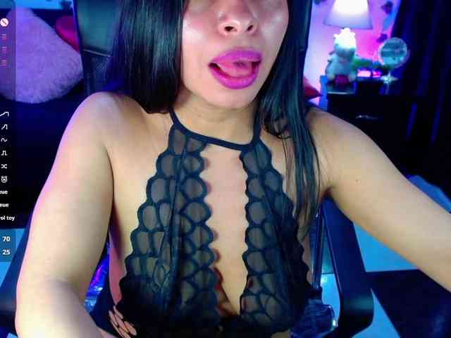 AbbyPrincessAGT