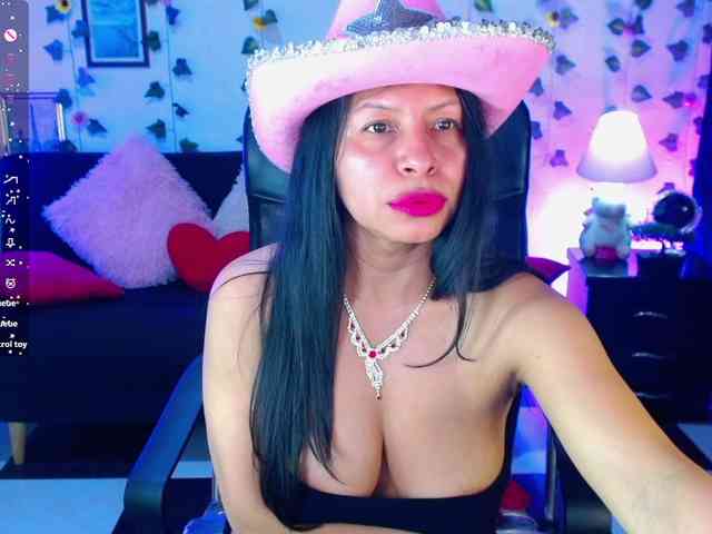 AbbyPrincessAGT