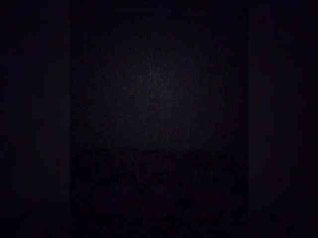 Webcamboy cam