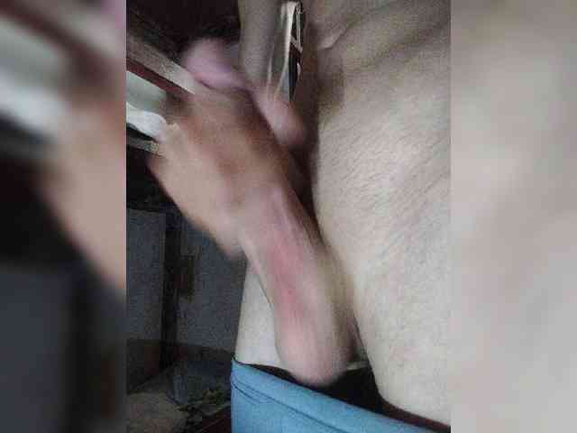 Webcamboy