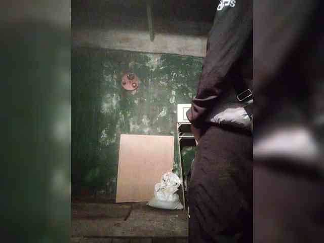 Webcamboy Live Webcam on BongaCams