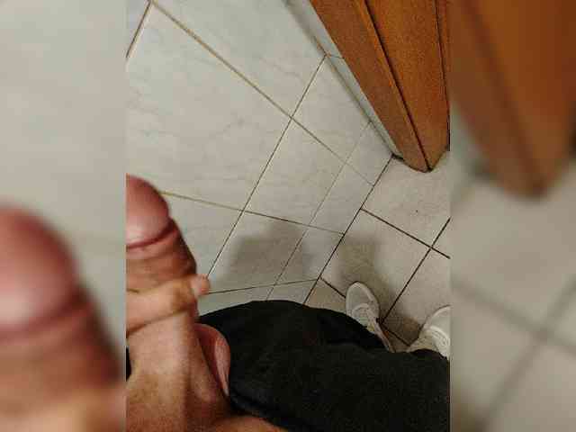 Webcamboy