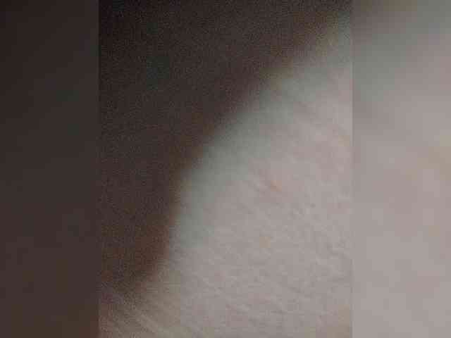 Webcamboy