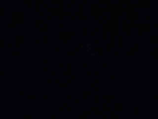 Webcamboy