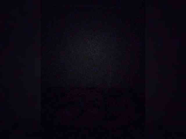 Webcamboy