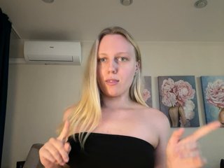 HotWillow Porn Show