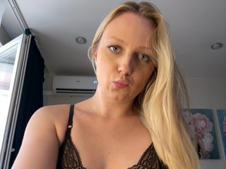 HotWillow Porn Show