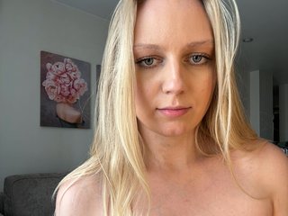 HotWillow Porn Show